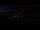 Webcam in Fremantle, 12.5 km