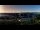 Webcam in Fremantle, 13.7 km