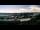 Webcam in Fremantle, 1.5 km