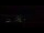 Webcam in Fremantle, 654.5 mi away