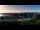 Webcam in Fremantle, 1.5 km entfernt
