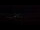 Webcam in Fremantle, 1.5 km