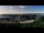 Webcam in Fremantle, 87.9 mi away