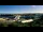 Webcam in Fremantle, 7.1 mi away