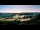 Webcam in Fremantle, 5.3 mi away