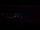 Webcam in Fremantle, 13.7 km