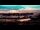 Webcam in Fremantle, 5.3 mi away