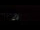Webcam in Fremantle, 215.7 mi away