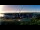 Webcam in Fremantle, 87.9 mi away