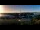 Webcam in Fremantle, 559 km entfernt