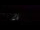 Webcam in Fremantle, 7.1 mi away