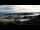 Webcam in Fremantle, 1696.3 km