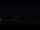 Webcam in Fremantle, 654.5 mi away