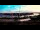 Webcam in Fremantle, 0.7 mi away