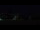Webcam in Fremantle, 87.9 mi away