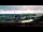 Webcam in Fremantle, 1.5 km