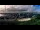 Webcam in Fremantle, 559 km