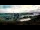 Webcam in Fremantle, 18.4 km entfernt