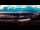 Webcam in Fremantle, 559 km