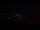 Webcam in Fremantle, 1.7 km
