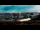 Webcam in Fremantle, 0.6 mi away