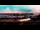 Webcam in Fremantle, 1.5 km
