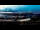 Webcam in Fremantle, 18.4 km