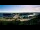 Webcam in Fremantle, 0.6 mi away