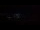 Webcam in Fremantle, 0.7 mi away