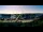 Webcam in Fremantle, 559 km