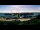 Webcam in Fremantle, 654.5 mi away