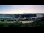 Webcam in Fremantle, 63.3 km
