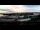 Webcam in Fremantle, 0.7 mi away