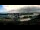 Webcam in Fremantle, 0.6 mi away