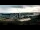 Webcam in Fremantle, 0.6 mi away