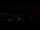 Webcam in Fremantle, 559 km