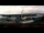Webcam in Fremantle, 1.5 km