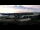 Webcam in Fremantle, 1.5 km