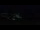 Webcam in Fremantle, 87.9 mi away