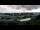 Webcam in Fremantle, 559 km