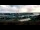 Webcam in Fremantle, 559 km