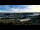 Webcam in Fremantle, 2.2 km