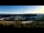 Webcam in Fremantle, 215.7 mi away