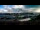 Webcam in Fremantle, 2.2 km