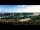 Webcam in Fremantle, 1696.3 km