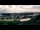 Webcam in Fremantle, 5.3 mi away