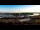 Webcam in Fremantle, 1696.3 km
