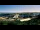 Webcam in Fremantle, 18.4 km