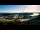 Webcam in Fremantle, 1.5 km