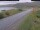 Webcam in Kongsfjord, 708 mi away